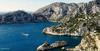 Calanques Vignette