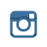 Logo Instagram