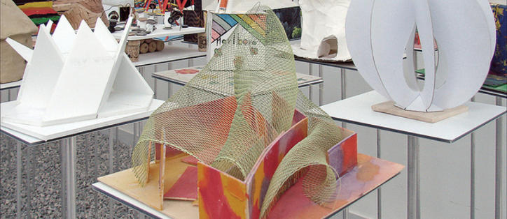 Tipos De Formaciones Superiores En Francia Campus France - 
