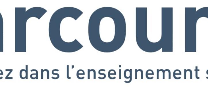 Parcoursup