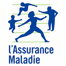 l'Assurance Maladie