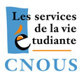 CNOUS