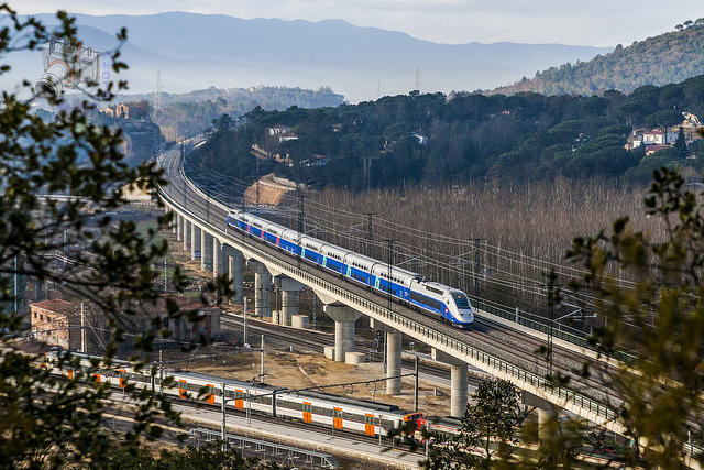 TGV